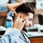 Experience the Difference at Mr. Winston's Barbershop in Preston Hollow xr:d:DAFw9ughOmQ:3,j:766017616147626948,t:23101114