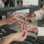 LIV Jewelers Fine Diamond and Gemstone Jewelry | Timeless Elegance istockphoto-1408581521-640×640