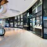 North Shore Jewelry Store Elegance in Every Piece gfonne-pr-2577