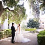 Natalie Varro Photography: Elegant Photos That Inspire images (25)